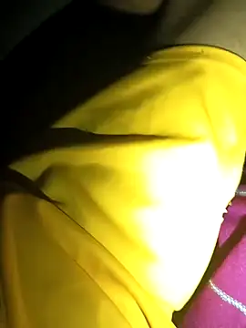 BrownPrez online show from December 3, 12:57 am