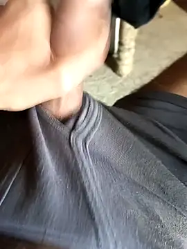 BrownPrez online show from December 10, 7:37 am