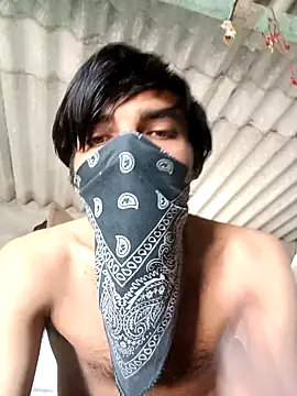 BrownPrez online show from December 15, 4:51 am