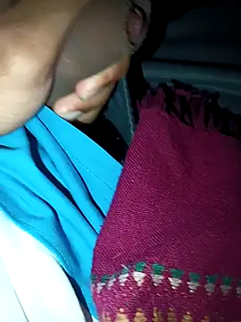 BrownPrez online show from December 17, 12:12 am