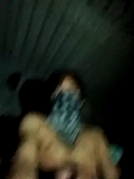 BrownPrez online show from December 17, 4:21 pm