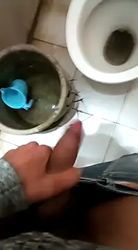 BrownPrez online show from December 24, 5:27 am