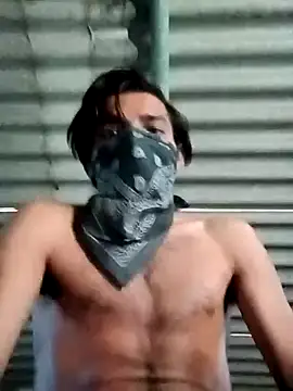 BrownPrez online show from December 24, 10:55 am