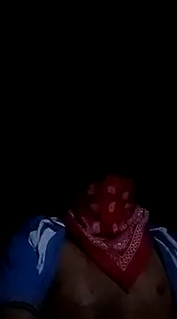 BrownPrez online show from January 12, 5:11 pm