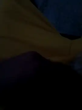 BrownPrez online show from March 10, 1:54 pm