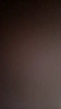 Snapshot of Danny22333 chatting on November 7, 8:47 am Danny22333 online show from November 7, 8:47 am