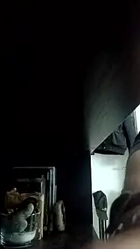 Snapshot of Danny22333 chatting on March 10, 3:17 pm Danny22333 online show from March 10, 3:17 pm