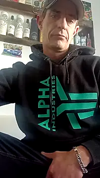 Snapshot of Danny22333 chatting on April 1, 12:50 pm Danny22333 online show from April 1, 12:50 pm