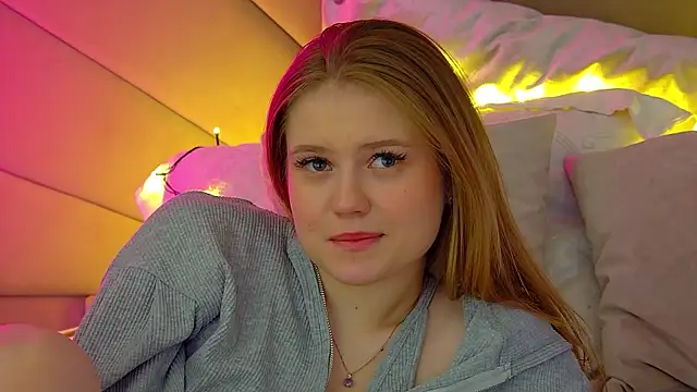 SelinSwarovski online show from March 3, 11:14 pm