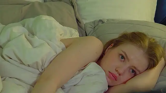 SelinSwarovski online show from March 19, 4:16 am