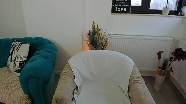 Arya Shinex online show from December 23, 9:51 am