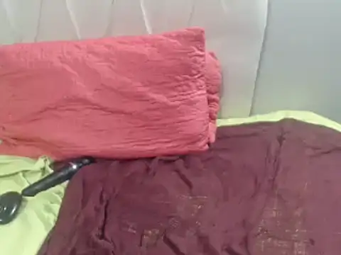 AuntyBigMadam87 online show from February 25, 12:13 pm