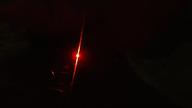 AuntyBigMadam87 online show from May 31, 6:53 am