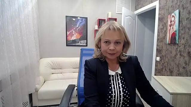 Milla Cutie18 online show from January 23, 11:58 am