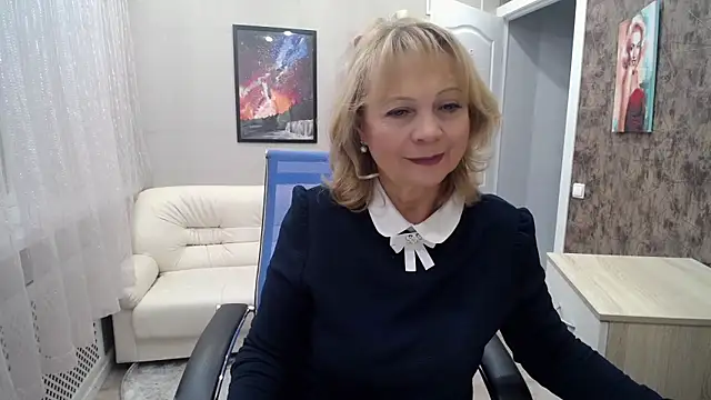 Milla Cutie18 online show from January 27, 8:51 am