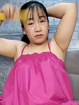 Basabetnga online show from November 22, 1:54 pm