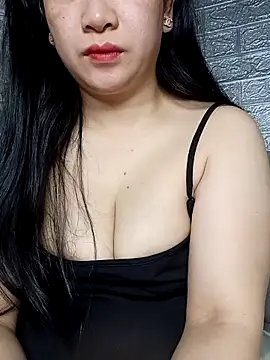 Basabetnga online show from December 17, 11:00 pm