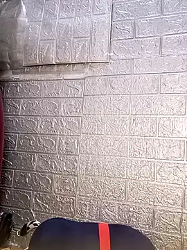 Basabetnga online show from January 12, 8:19 am