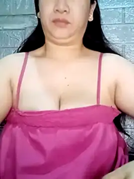 Basabetnga online show from February 8, 6:22 pm