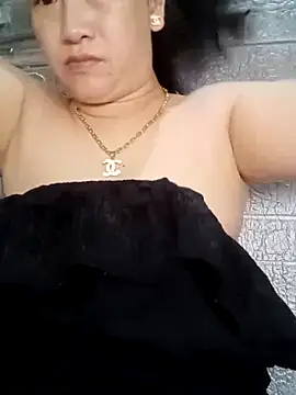 Basabetnga online show from February 22, 6:24 am