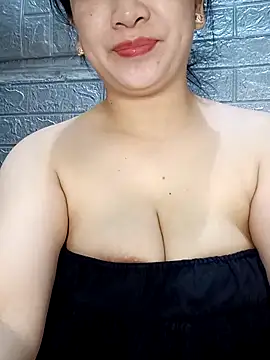 Basabetnga online show from March 31, 1:55 pm