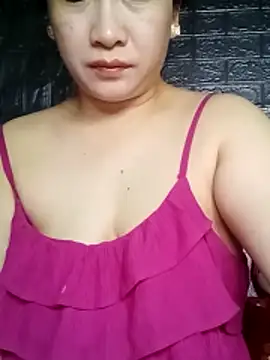 Basabetnga online show from April 28, 2:33 pm