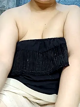 Basabetnga online show from May 3, 1:50 pm