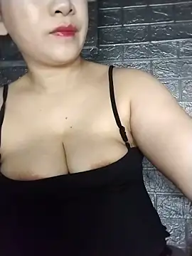 Basabetnga online show from May 22, 2:55 pm