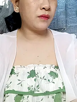 Basabetnga online show from May 31, 3:15 am