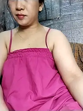 Snapshot of Basabetnga chatting on July 1, 1:45 pm Basabetnga online show from July 1, 1:45 pm