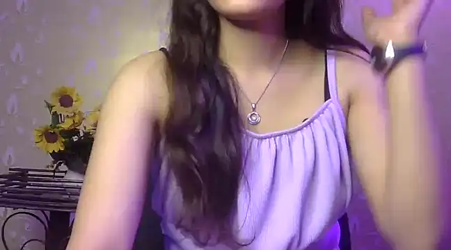 sonam love- online show from January 18, 8:51 pm