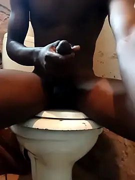 Lexwelll online show from February 9, 5:29 am