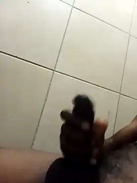 Lexwelll online show from February 11, 12:58 pm