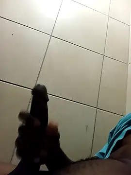 Lexwelll online show from February 15, 9:38 am