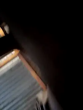 Lexwelll online show from October 5, 8:56 am