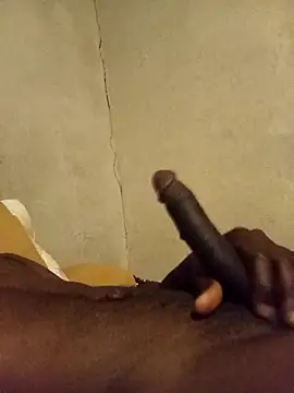 Lexwelll online show from October 8, 5:49 am