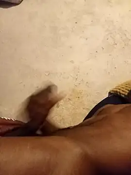 Lexwelll online show from December 21, 6:09 am