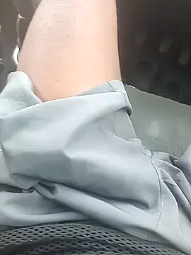 Lexwelll online show from February 23, 8:01 am