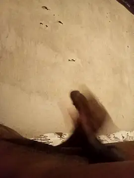 Lexwelll online show from February 24, 8:34 am