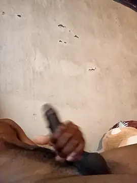 Lexwelll online show from March 23, 8:51 am