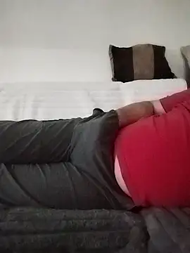 Snapshot of glacier77glacier77 chatting on December 10, 3:55 pm glacier77glacier77 online show from December 10, 3:55 pm