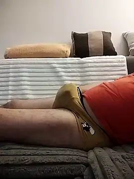 Snapshot of glacier77glacier77 chatting on December 10, 7:54 pm glacier77glacier77 online show from December 10, 7:54 pm