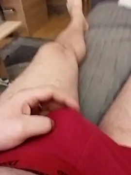 Snapshot of glacier77glacier77 chatting on January 8, 1:31 pm glacier77glacier77 online show from January 8, 1:31 pm