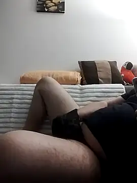 Snapshot of glacier77glacier77 chatting on January 12, 3:03 pm glacier77glacier77 online show from January 12, 3:03 pm