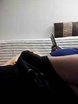 Snapshot of glacier77glacier77 chatting on January 13, 5:44 am glacier77glacier77 online show from January 13, 5:44 am