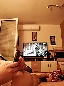 Snapshot of glacier77glacier77 chatting on January 13, 8:37 pm glacier77glacier77 online show from January 13, 8:37 pm