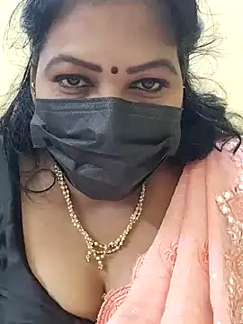 kathrina 96 online show from December 5, 6:22 pm