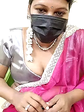 kathrina 96 online show from December 7, 9:44 pm