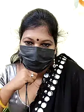 kathrina 96 online show from December 8, 10:57 pm