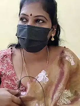 kathrina 96 online show from December 17, 6:20 pm